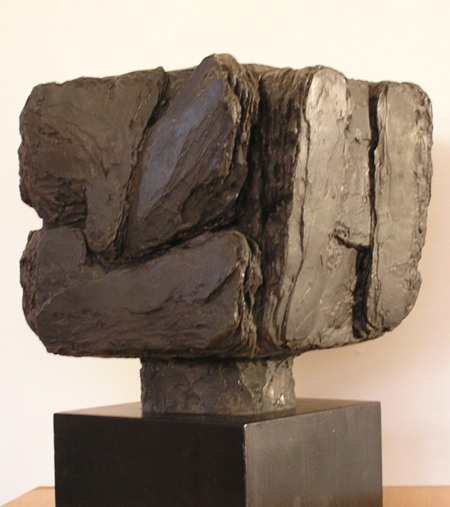 Head, 1961